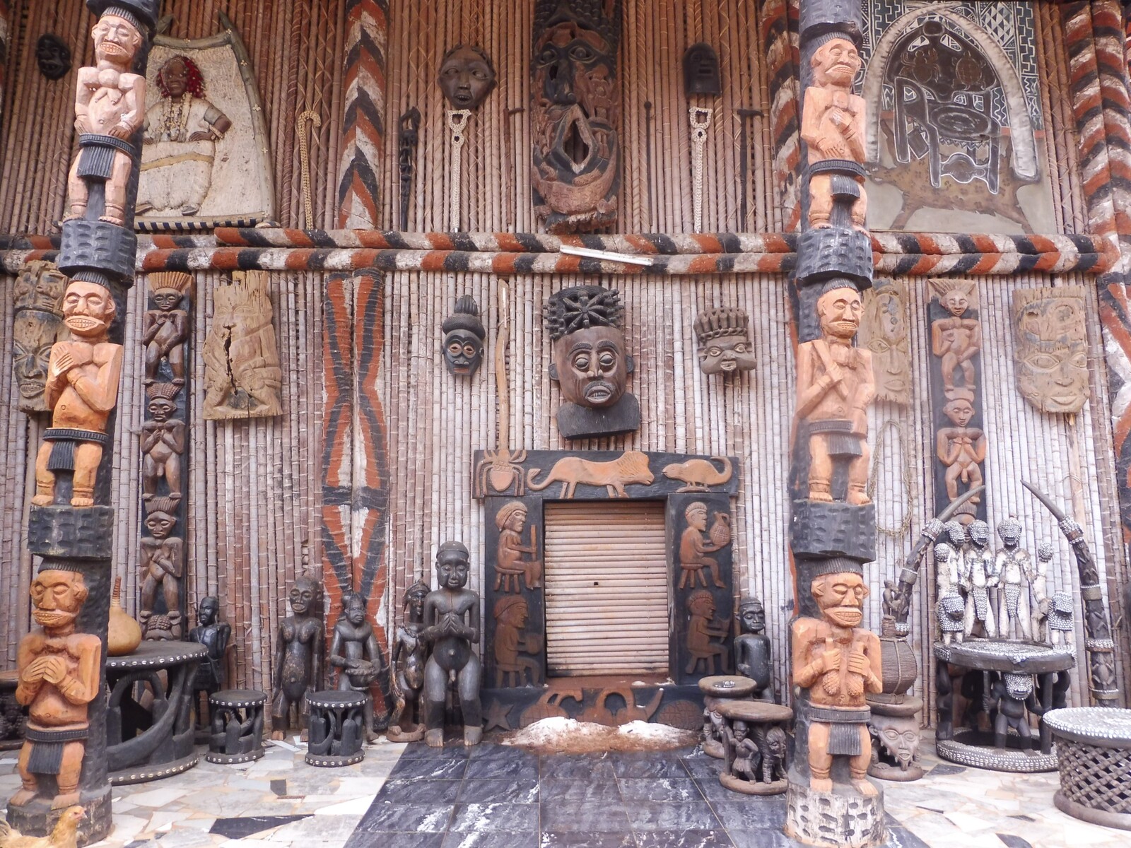 bandjoun-cameroun-10