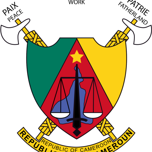 NDU COUNCIL