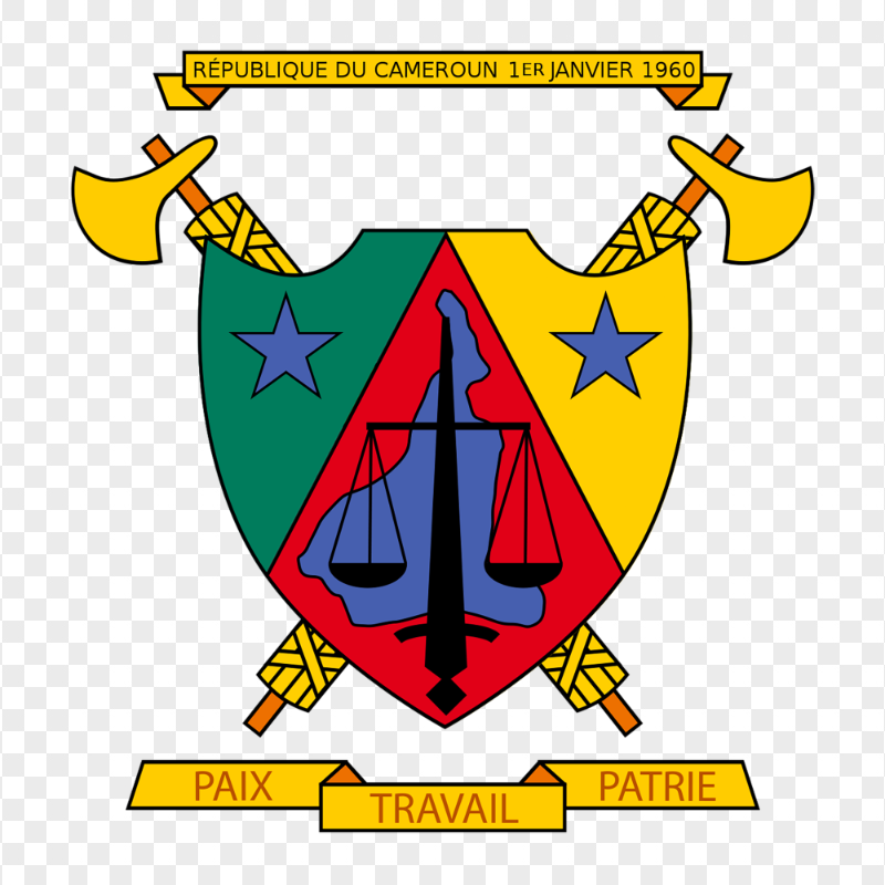 NDU COUNCIL