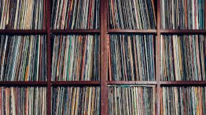 Archives Management
