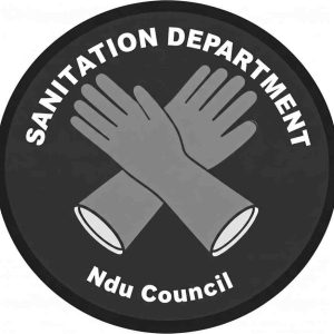 HYGIENE AND SANITATION DEPARTMENT