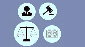 Legal Advice