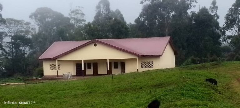 GNS MBIYEH 01
